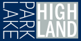 Highland at Park Lake_logo_h
