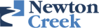 Newton Creek_logo_web