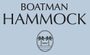 boatman-logo